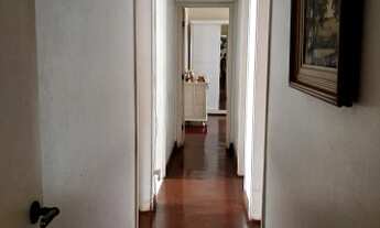 Imagem 7: 4 quartos na Graça - Salvador - BA