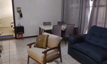 Imagem 7: Casa para venda com 300 m² de terreno, com 3 quartos em Jardim Alvorada - São José dos Cam