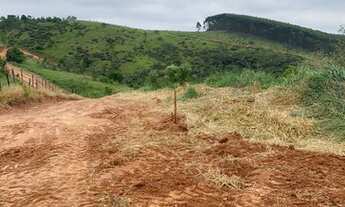 Imagem 7: E03-Venha pro sossego do interior