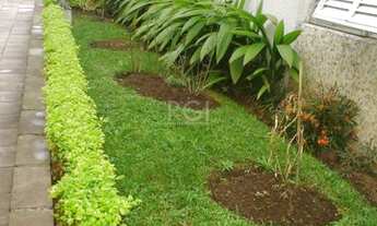 Imagem 7: Apartamento em Medianeira