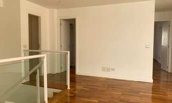 Imagem 4: EXCELENTE COBERTURA DUPLEX 5 QUARTOS - 429,93M² - PENINSULA BERNINI - BARRA DA TIJUCA - RJ