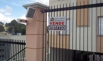 Imagem 2: APARTAMENTO em Taboão da Serra - SP, Jardim Santa Terezinha