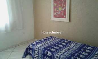 Imagem 7: Casa com 3 dormitórios à venda, 205 m² por R$ 380.000,00 - Jardim Amélia - Boituva/SP