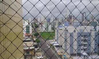 Imagem 3: Apartamento com 3 Quartos à venda, 97 m² por R$ 380.000 - Bessa - João Pessoa/PB