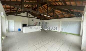 Imagem 5: Apartamento - Cidade Jardim - Jacareí - Residencial Rossi - 2 Dormitórios - 49,8m²