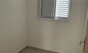 Imagem 4: Cobertura para Venda em Santo André, Jardim Vila Rica, 2 dormitórios, 2 banheiros, 1 vaga