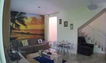 Imagem 3: Excelente Residência