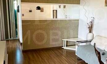 Imagem 5: Apartamento à venda no Mangueiral