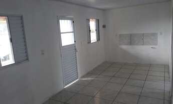 Imagem 2: Alugo casa Casa com 2 dormitórios