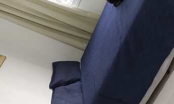 Imagem 7: Alugo quarto Quarto com aluguel por R$700 /mês