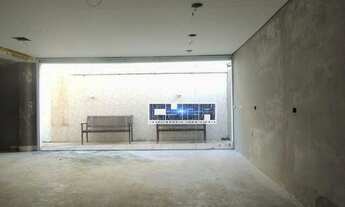 Imagem 4: LOJA DUPLEX de 350 m² com 4 VAGAS