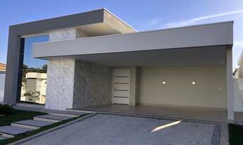 Imagem 4: Condomínio Residencial Santa Clara