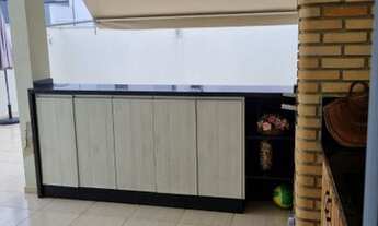 Imagem 3: Casa com 3 dormitórios,0 160 m² - Sorocaba/SP