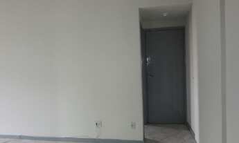 Imagem 3: Apartamento para aluguel com 80 metros quadrados com 2 quartos em Vila Isabel - Rio de Jan