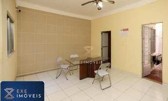 Imagem 5: Casa com 3 dormitórios à venda por R$ 450. - Cachambi - Rio de Janeiro/RJ