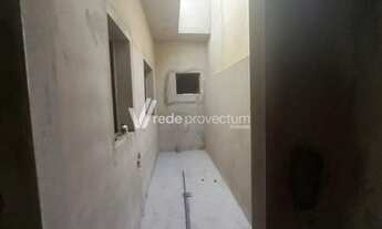 Imagem 6: Casa - Okinawa - Paulínia