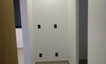 Imagem 2: CASA RESIDENCIAL em Jacaré - SP, Jacaré