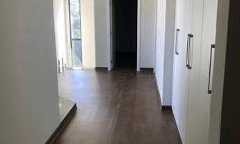 Imagem 5: LINDA CASA PRONTA PARA MORAR - ALPHAVILLE I