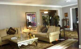 Imagem 6: Rio de Janeiro - Apartamento Padrão - Copacabana