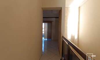 Imagem 6: Casa com 3 dormitórios para alugar, 150 m² por R$ 1.500,00/mês - Parque Residencial Jaguar