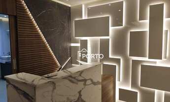 Imagem: Excelente Sala dupla, 86 m² - venda ou