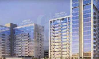 Imagem 2: Salas/Conjuntos para comprar no bairro Santana - Porto Alegre