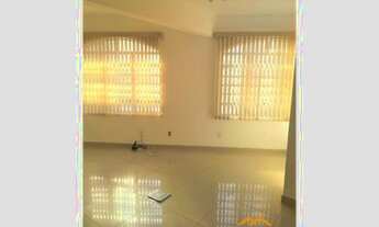 Imagem 4: Sala Comercial à venda, Centro, São José dos Campos - SA0343