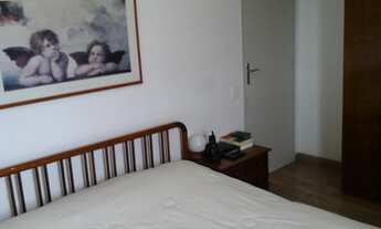 Imagem 6: Apartamento para aluguel mobiliado. Com 56 metros quadrados e 2 quartos em Butantã - São P