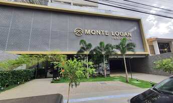 Imagem: Apartamento para venda com 207 metros quadrados