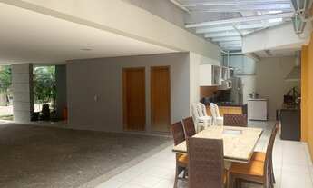 Imagem 6: Casa para venda tem 474 metros quadrados com 3 quartos em Vila Gilda - Santo André - SP