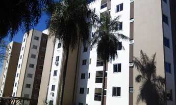 Imagem: Imobiliária Águia Imperial Vende Apartamento