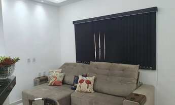 Imagem 5: Casa para venda na Cidade Nova - Ananindeua - Pará