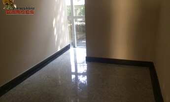 Imagem 2: SÃO PAULO - Comercial - CAMPO BELO