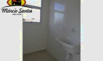 Imagem 7: Excelente Apartamento na Vila Marli