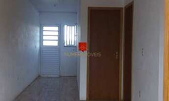 Imagem 7: Pelotas - Casa Padrão - Fragata