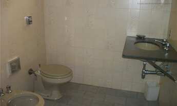 Imagem 7: Chácara com 3 dormitórios à venda, 8600 m² por R$ 1.300.000,00 - Jardim Roseira de Baixo