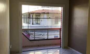 Imagem 2: Apartamento com 1 dormitório à venda em Vitória
