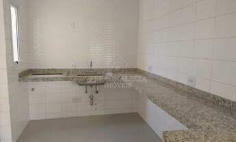 Imagem 7: Apartamento cobertura á venda em Jundiaí, Spazio Guarany, Vianelo, Jundiaí