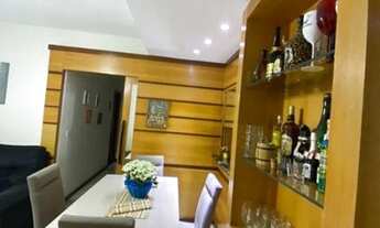 Imagem 4: RESENDE - Padrão - Barbosa Lima