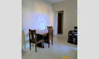 Imagem 6: Cobertura Residencial à venda, Bosque dos Eucaliptos, São José dos Campos - CO0016