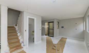 Imagem 4: Excelente sobrado com três pavimentos, sendo 204m² em excelente localização, na rua México