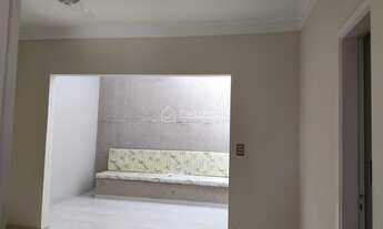 Imagem 4: Casa - Chácara da Barra - Campinas