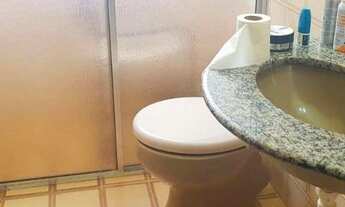 Imagem 7: Casa à venda, 337 m² por R$ 1.200.000 - Beiral das Pedras - Atibaia/SP