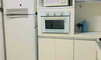 Imagem 7: LINDO 2 QUARTOS/STE , NA PRAIA DA COSTA, PERTO DE TUDO!