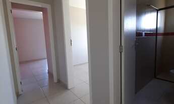 Imagem 7: Vendo Apartamento em Laguna