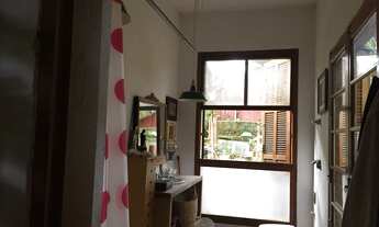 Imagem 6: PAISAGEM RENOIR Casa com 2 dormitórios