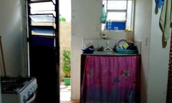 Imagem 2: Boituva - Casa Padrão - Jardim Primavera