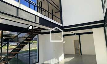 Imagem 6: Casa com 3 suítes à venda, 311 m² por R$ 1.790.000 - Granja Viana - Cotia/SP