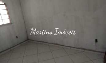 Imagem 6: Casa para venda com 300 metros quadrados com 2 quartos