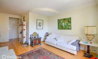 Imagem 3: Apartamento à venda em São Paulo